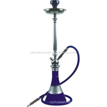 Hookah,shisha,narghile LM009